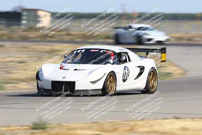 media/May-31-2025-PCA Golden Gate (Sat) [[8f9c8200fc]]/Red/Session 1 (Star Mazda)/